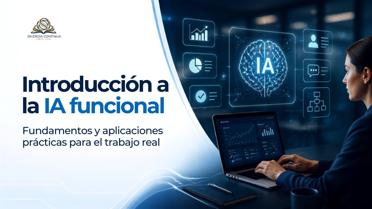 Introducción a la IA